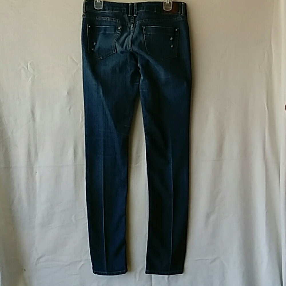 Pants - Picture 2 of 2